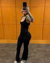 kehlani Altpins Profile Picture