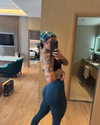 kehlani Altpins Profile Picture