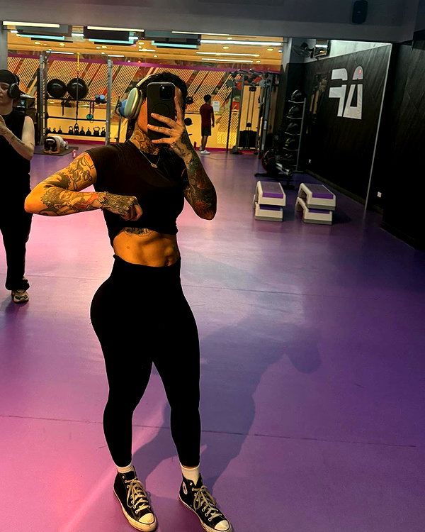 kehlani instagram image archive image
