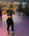 kehlani Altpins Profile Picture