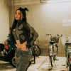 kehlani Altpins Profile Picture