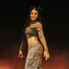 kehlani Altpins Profile Picture