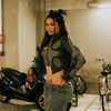 kehlani Altpins Profile Picture