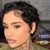 kehlani Altpins Profile Picture
