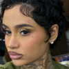 kehlani Altpins Profile Picture