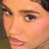kehlani Altpins Profile Picture