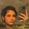 kehlani Altpins Profile Picture