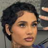 kehlani Altpins Profile Picture