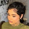 kehlani Altpins Profile Picture