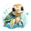 kehlani Altpins Profile Picture