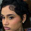 kehlani Altpins Profile Picture