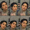 kehlani Altpins Profile Picture