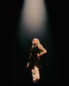 kehlani Altpins Profile Picture