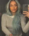 kehlani Altpins Profile Picture