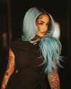 kehlani Altpins Profile Picture