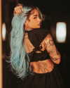 kehlani Altpins Profile Picture
