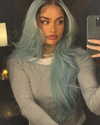 kehlani Altpins Profile Picture