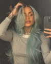 kehlani Altpins Profile Picture