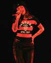 kehlani Altpins Profile Picture