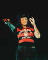 kehlani Altpins Profile Picture