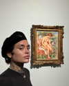 kehlani Altpins Profile Picture