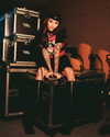 kehlani Altpins Profile Picture