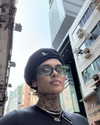 kehlani Altpins Profile Picture