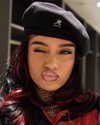 kehlani Altpins Profile Picture