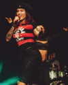 kehlani Altpins Profile Picture