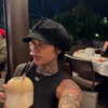 kehlani Altpins Profile Picture