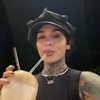 kehlani Altpins Profile Picture
