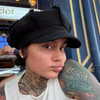 kehlani Altpins Profile Picture