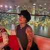 kehlani Altpins Profile Picture