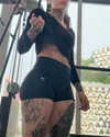 kehlani Altpins Profile Picture
