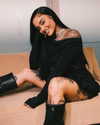 kehlani Altpins Profile Picture