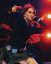 kehlani Altpins Profile Picture