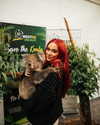 kehlani Altpins Profile Picture