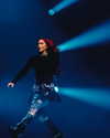 kehlani Altpins Profile Picture