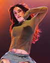kehlani Altpins Profile Picture