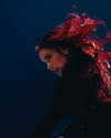 kehlani Altpins Profile Picture