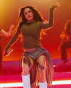 kehlani Altpins Profile Picture