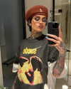 kehlani Altpins Profile Picture
