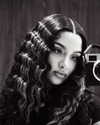 kehlani Altpins Profile Picture