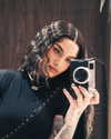 kehlani Altpins Profile Picture