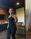 kehlani Altpins Profile Picture