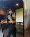 kehlani Altpins Profile Picture