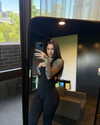 kehlani Altpins Profile Picture