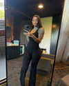 kehlani Altpins Profile Picture