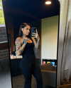 kehlani Altpins Profile Picture