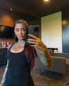 kehlani Altpins Profile Picture